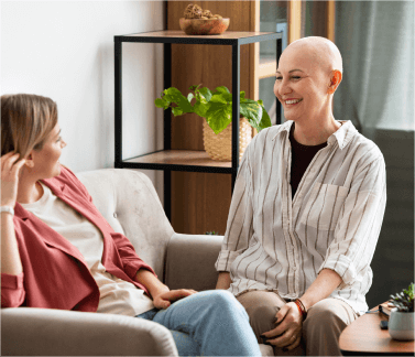 Texas Medical Cannabis Prescriptions for Cancer